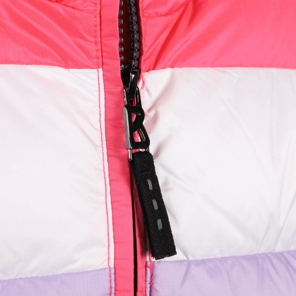 AUTH BOGNER SKI SET- Girls Large Jacket + Pants - Picture 4 of 16